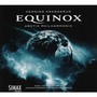 Equinox - Gaarder & Kraggerud