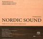 Nordic Sound - Gudmundsen-Holmgreen & Bo