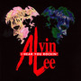 I Hear You Rockin - Alvin Lee