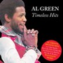 Timeless Hits - Al Green