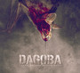 Tales Of The Black Dawn - Dagoba