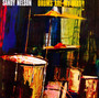 Drums Are My Beat - Sandy Nelson