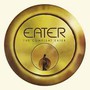The Complete Eater - Eater