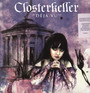 Deja Vu : Best Of - Closterkeller