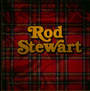 5 Classic Albums - Rod Stewart