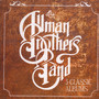 5 Classic Albums - The Allman Brothers Band 