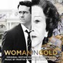Woman In Gold  OST - Martin Phipps & Hans Zimmer