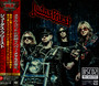 Metal Chronicle-Best - Judas Priest