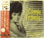 Best 1000 - Connie Francis