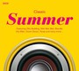 Classic Summer - Classic Summer  /  Various (UK)
