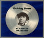 Platinum Collection - Bobby Bare