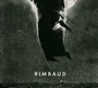 Rimbaud - Rimbaud   