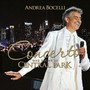 One Night In Central Park - Concerto - Andrea Bocelli