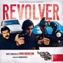 Revolver - Ennio Morricone