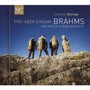 String Quartets Op.51 - J. Brahms