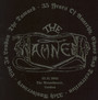 35 Years Of Anarchy, Chaos & Destruction - 35TH - The Damned