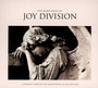 Many Faces Of Joy Division - Tribute to Joy Division
