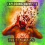 Exploding Universe - Brainiac 5