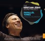 Parallel Tones - Kristjan Jarvi
