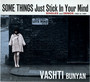 Some Things Just Stick In Your Mind - Vashti Bunyan