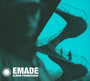 Album Producencki - Emade
