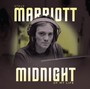 Midnight Of My Life - Steve Marriott