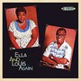 Ella & Louis Again - Ella  Fitzgerald  / Louis  Armstrong 