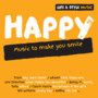 Life & Style Music: Happy - V/A