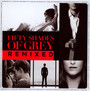 Fifty Shades Of Grey  OST - V/A