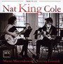 Tribute To Nat King Cole - Maciej Miecznikowski / Krzysia Grniak