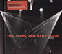 Live At Barrowlands - The Jesus & Mary Chain