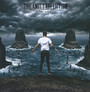 Let The Ocean Take Me - Amity Affliction