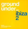 Underground Sound Of Ibiza 2 - V/A