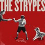 Little Victories - Strypes