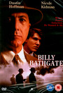 Billy Bathgate - Movie / Film