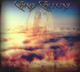 Your Heaven Is Real - Chris Caffery