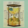 Time & Money/Rhythm On The Highway - Ray Pierle