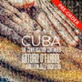 Cuba: Conversation Continues - Arturo O'Farrill  & The Afro Latin Jazz Orchestra