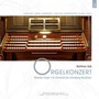 Concert At The Organ Of ST. Annes Annaberg-Buchhol - Langlais  / Matthias  Suess 