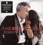 Passione - Andrea Bocelli