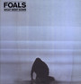 What Went Down - The Foals