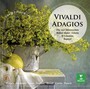 Vivaldi Adagios - Antonio Vivaldi (1678-1741)