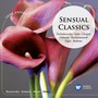 Sensual Classics - V/A
