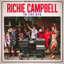 In The 876 - Richie Campbell