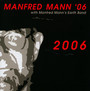 2006 - Manfred Mann