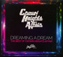 Dreaming A Dream The Best Of Crown - Crown Heights Affair