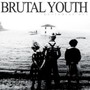 Bottoming Out - Brutal Youth