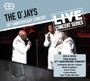 50th Anniversary Concert - The O'Jays