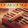 Cigar Lounge-A Taste Of Jazz - Cigar Lounge   