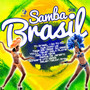 Samba Brasil - V/A